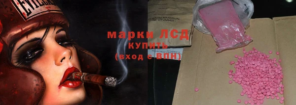 крисы Абаза