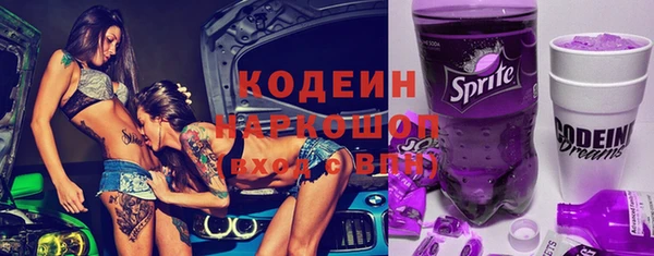 гашик Алзамай